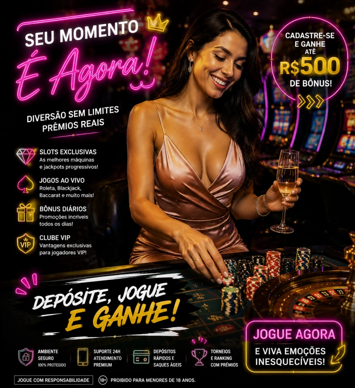 Apostas esportivas da 899V.com com odds competitivas