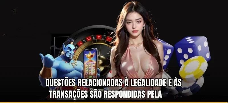 Jogos de fortune da 899V.com com prêmios incríveis