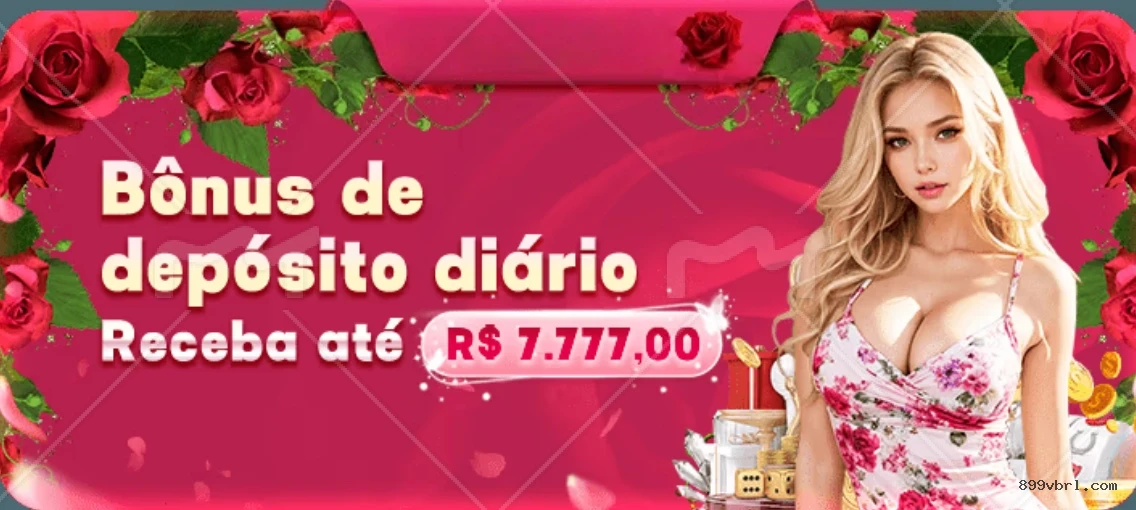 Como instalar o app da 899V.com