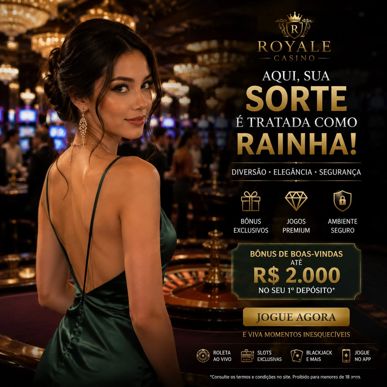 Login seguro na 899V.com