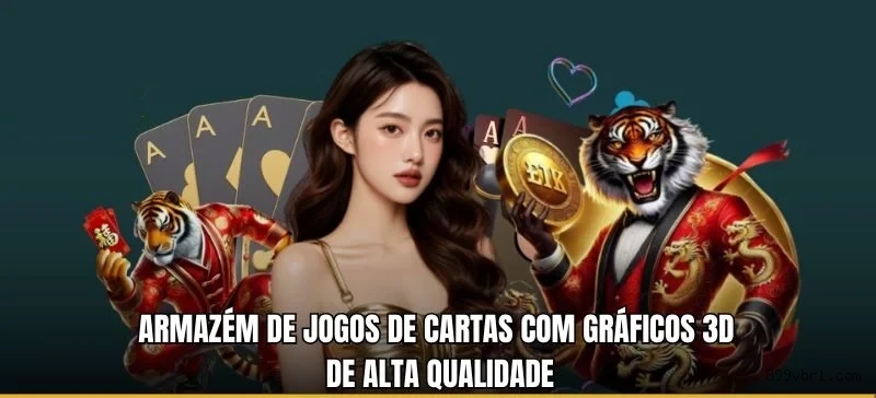 Jogos de loteria online na 899V.com