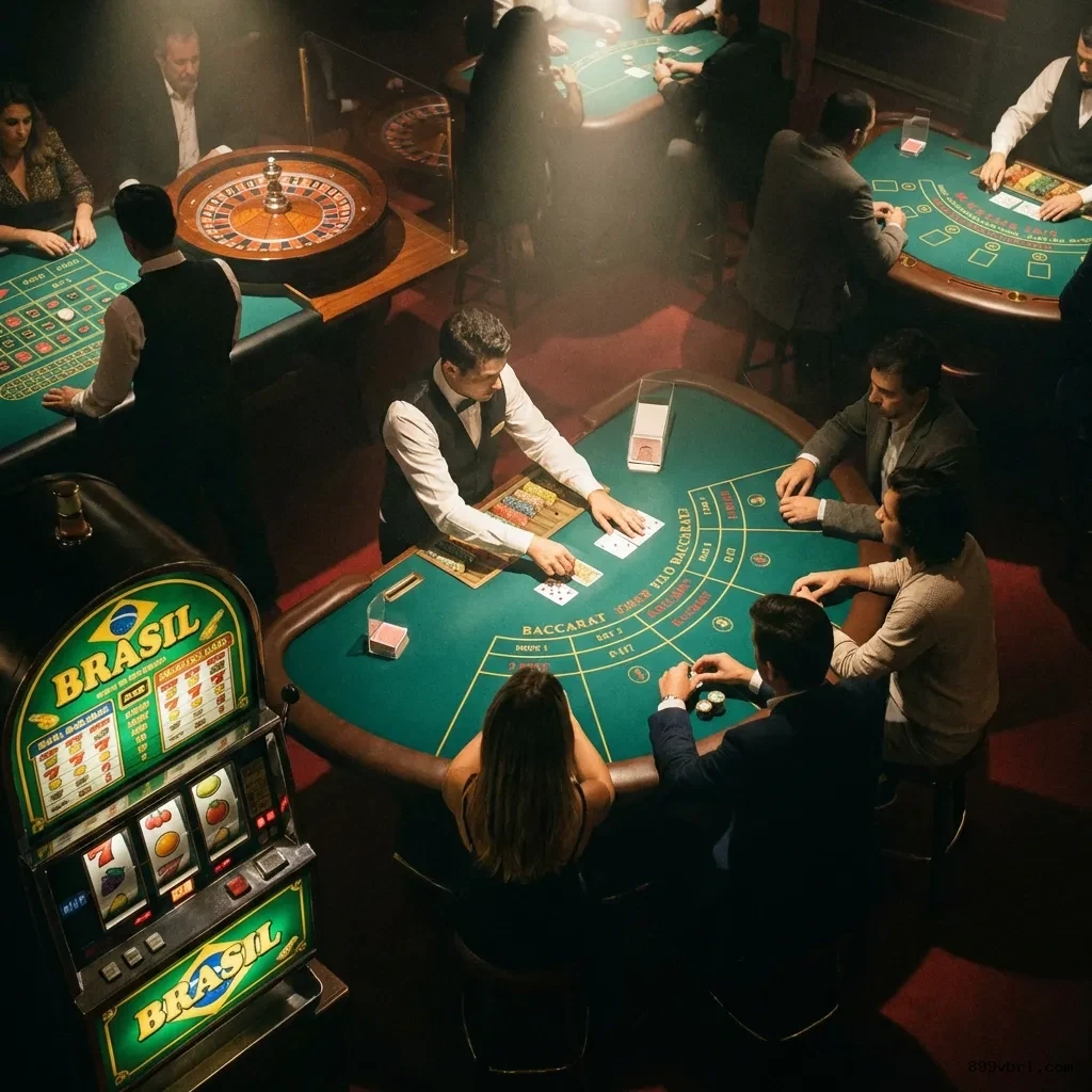 Slots online da 899V.com com jackpots progressivos