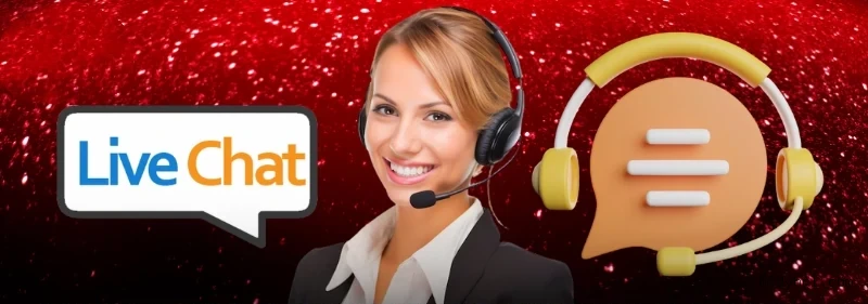 Canal oficial da 899V.com no Telegram
